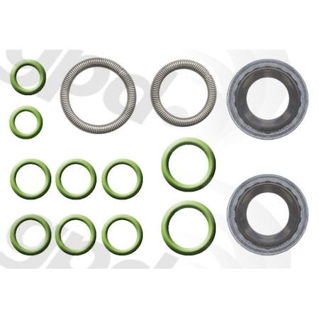 Gpd Rapid Seal, 1321291 1321291